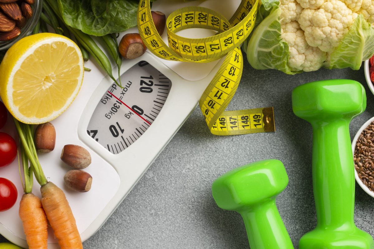 Weight Loss Clinic In Anchorage: Get Body Weight Loss Program