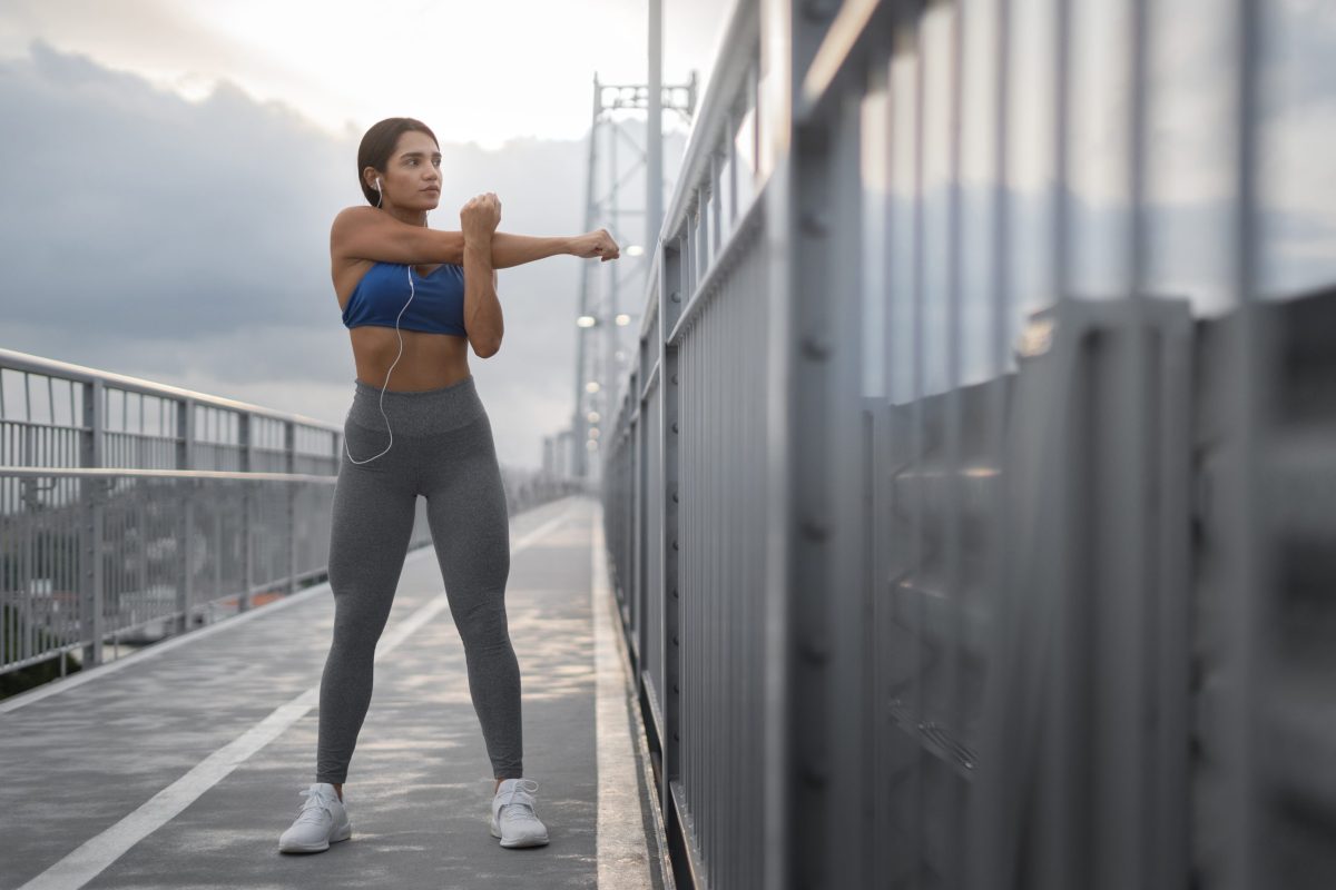Weight Loss Clinic In Anchorage: Get Body Weight Loss Program