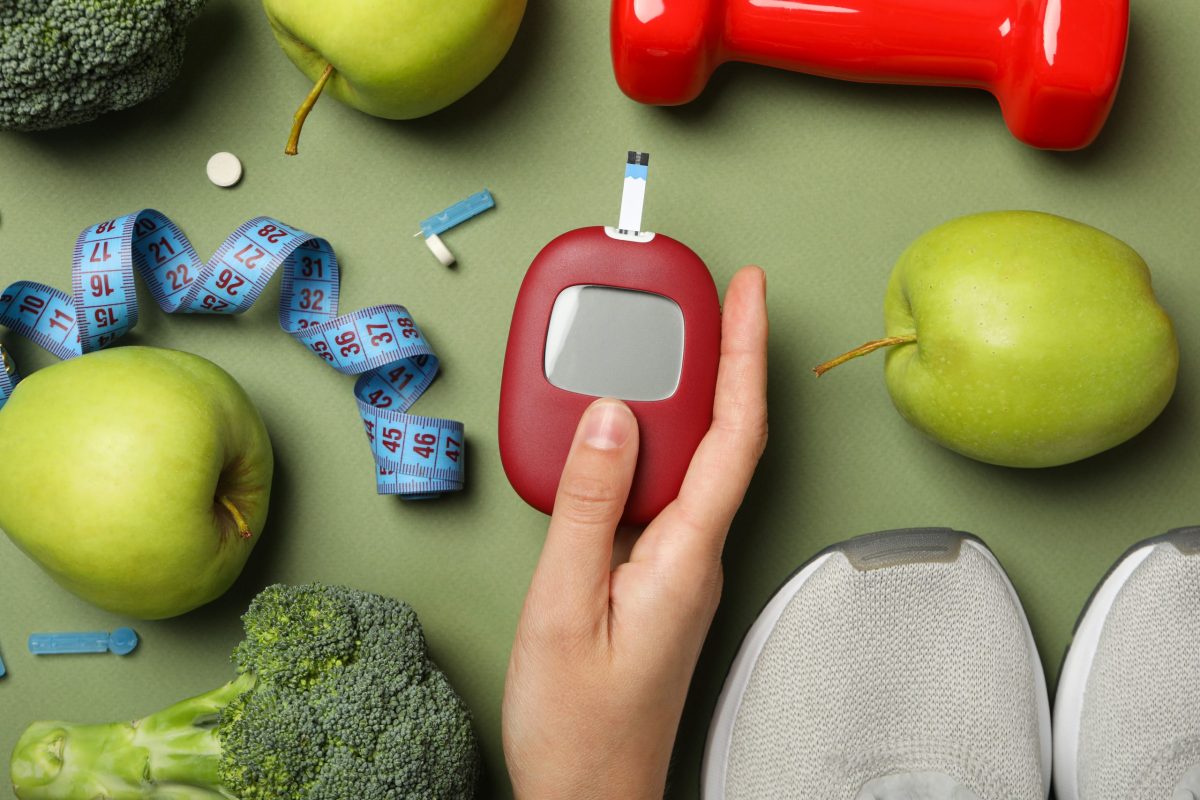 Weight Loss Clinic In Anchorage: Get Body Weight Loss Program