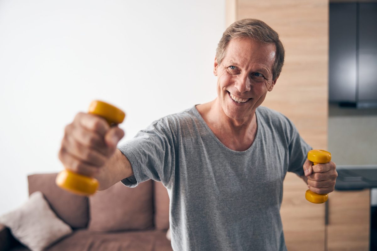 Weight Loss Clinic In Anchorage: Get Body Weight Loss Program