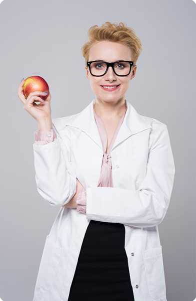 Weight Loss Clinic In Anchorage: Get Body Weight Loss Program